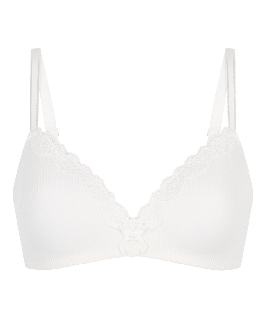 HKM:5