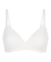 HKM:5