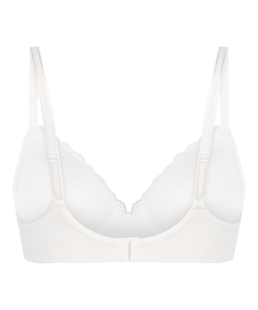 HKM:6