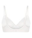 HKM:6