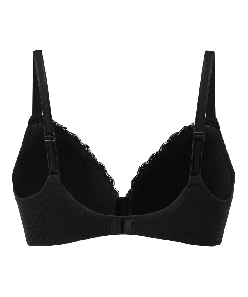 HKM:6