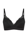 HKM:5