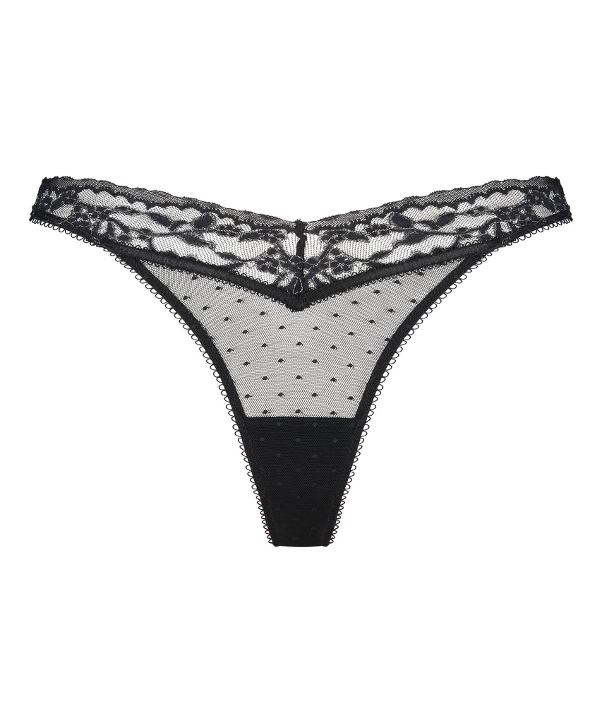 HKM:5