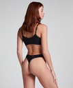 HKM:4