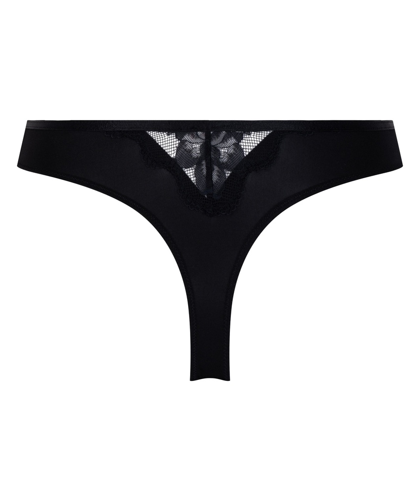 HKM:6