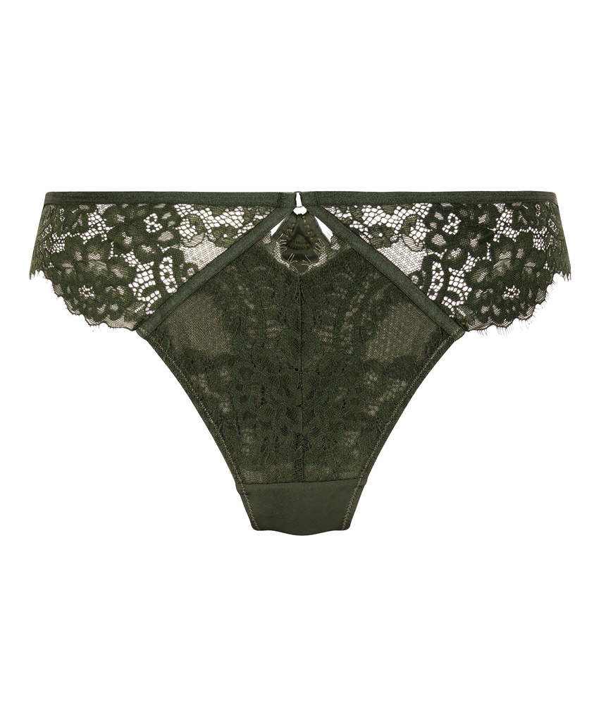 HKM:5