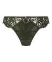 HKM:5
