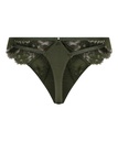 HKM:6