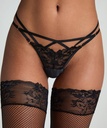 HKM:2