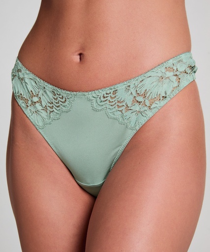 HKM:2