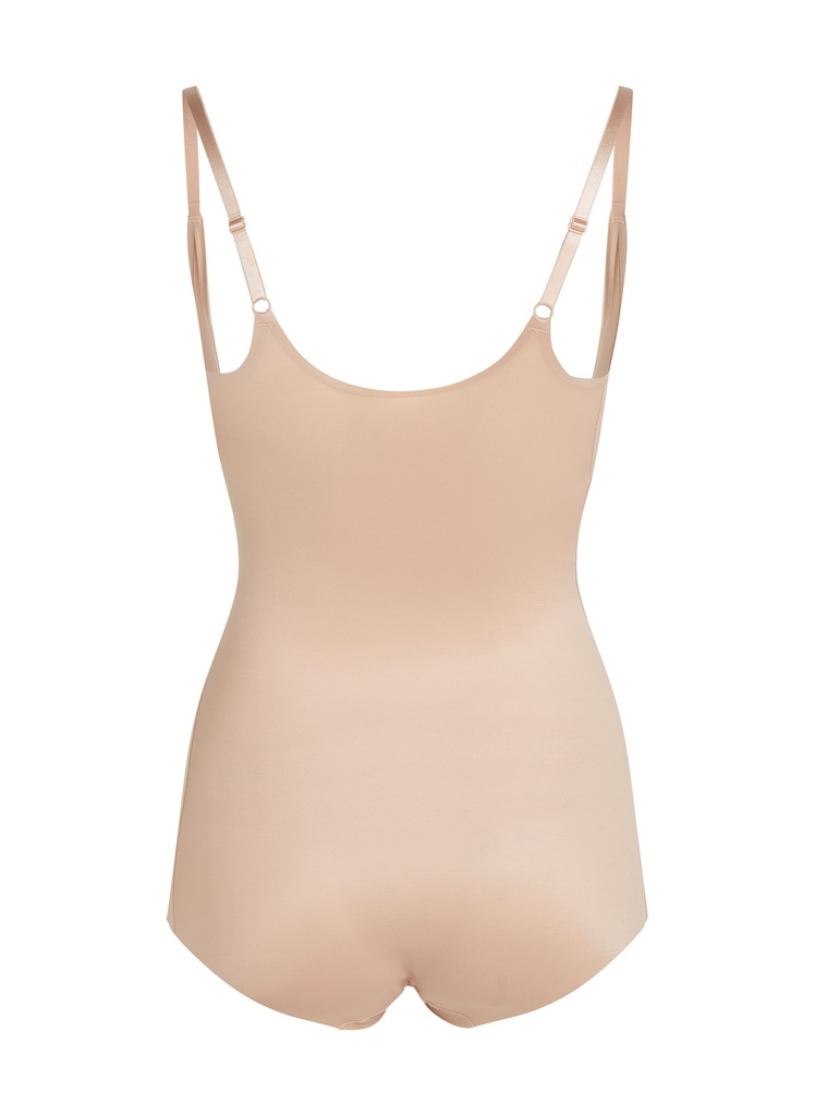 HKM:6