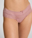 HKM:2