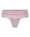 HKM:5