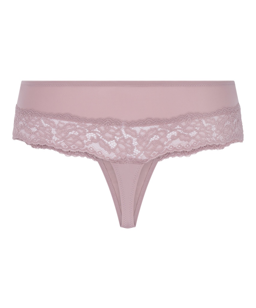 HKM:6