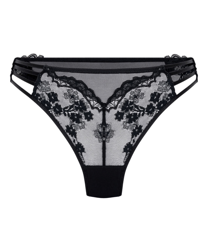 HKM:5