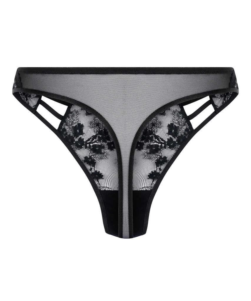 HKM:6