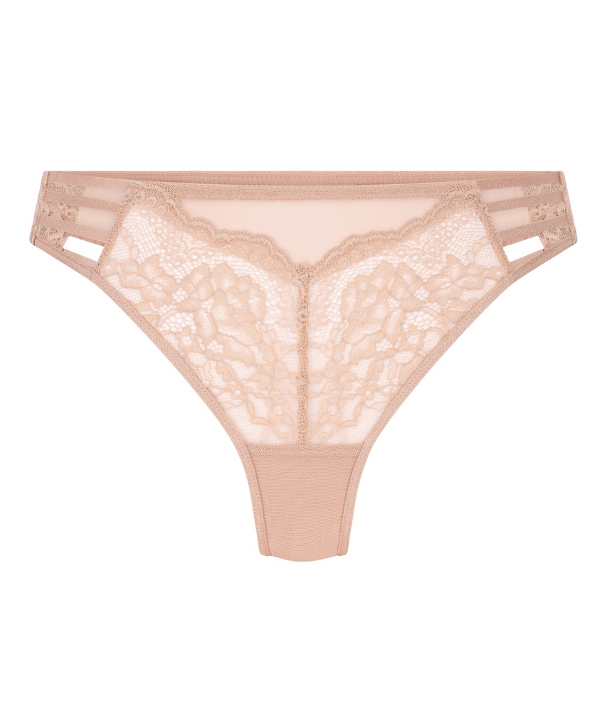 HKM:5