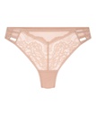 HKM:5