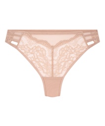 String Briar - Beige, Beige, coloris