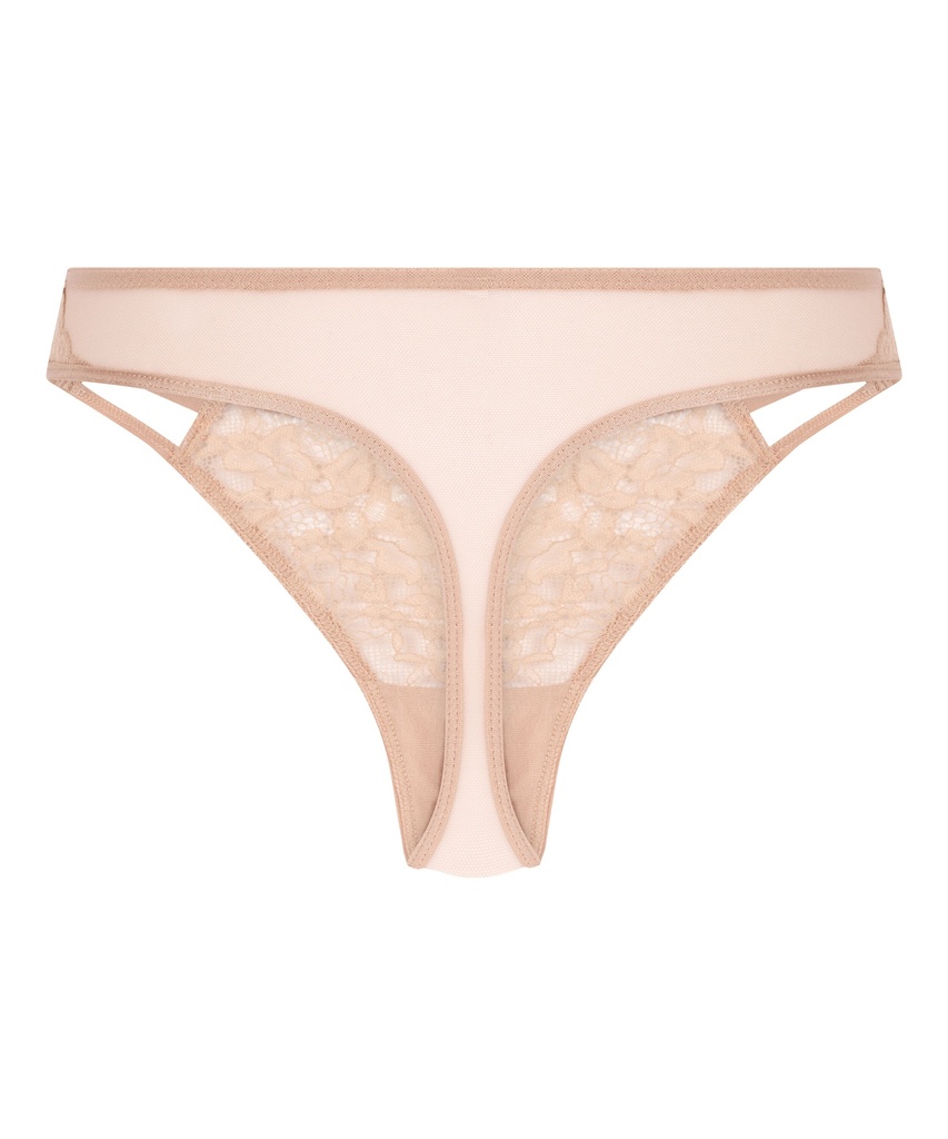 HKM:6