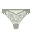 HKM:5