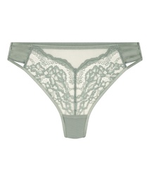 String Briar - Vert, Vert, coloris
