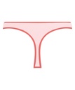 HKM:6