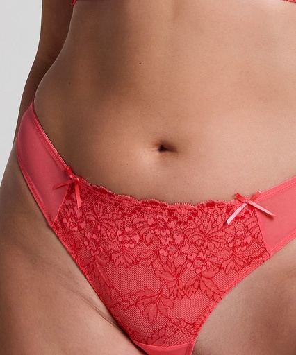 HKM:2