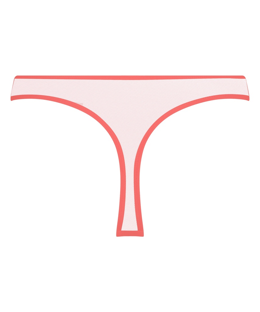 HKM:6
