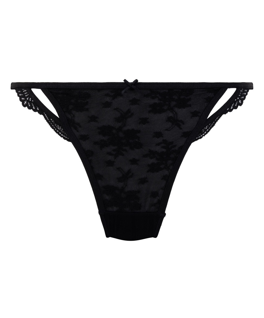 HKM:5