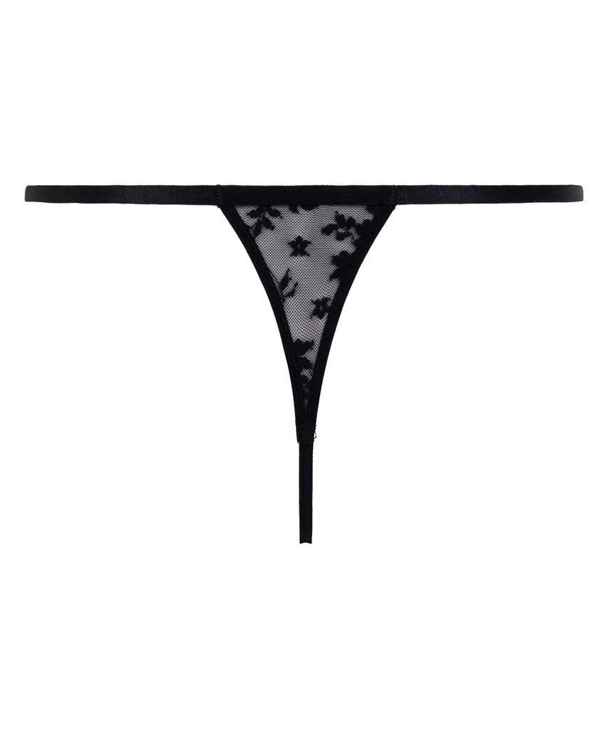 HKM:6