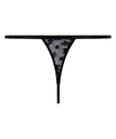 HKM:6