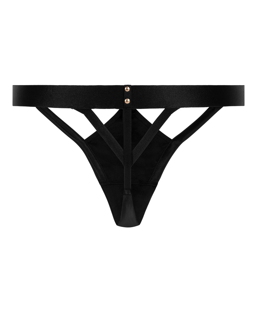 HKM:6