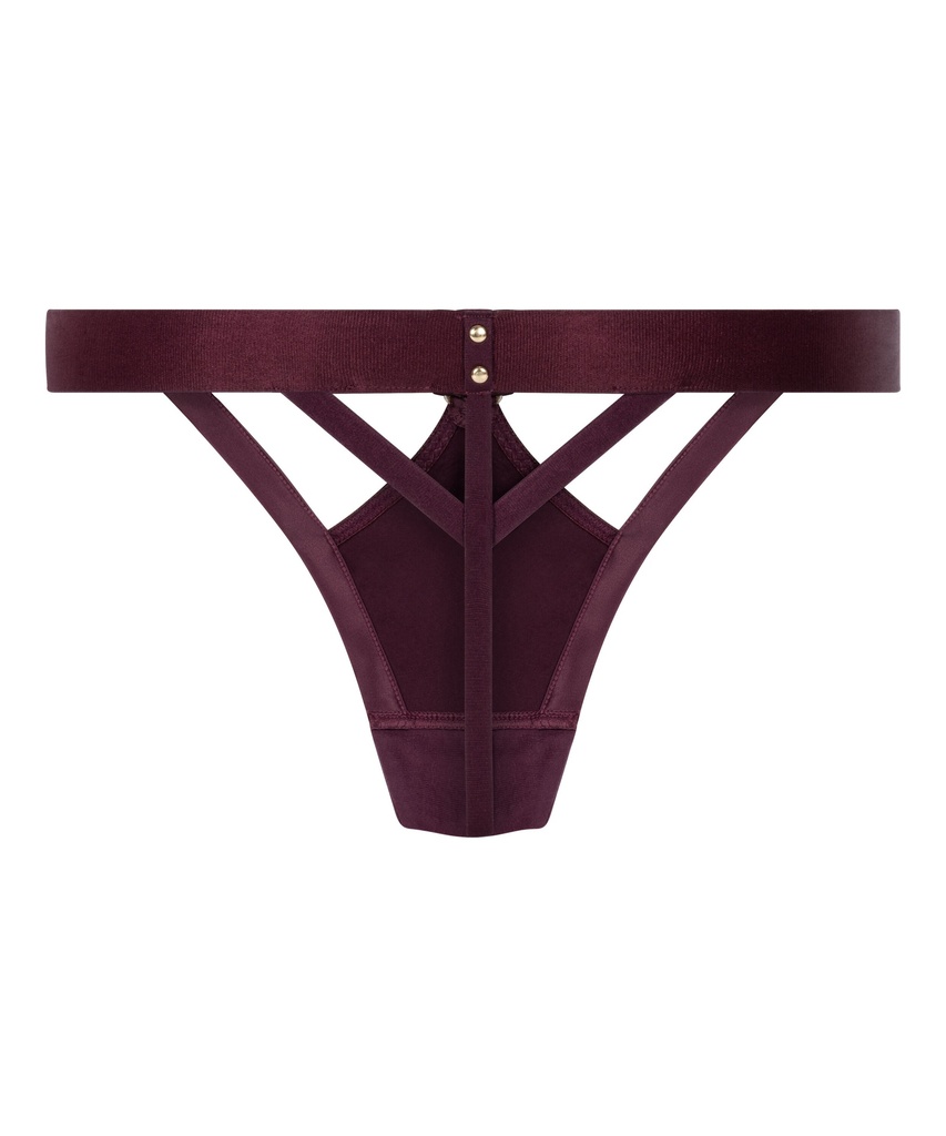 HKM:6