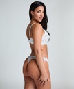 HKM:4