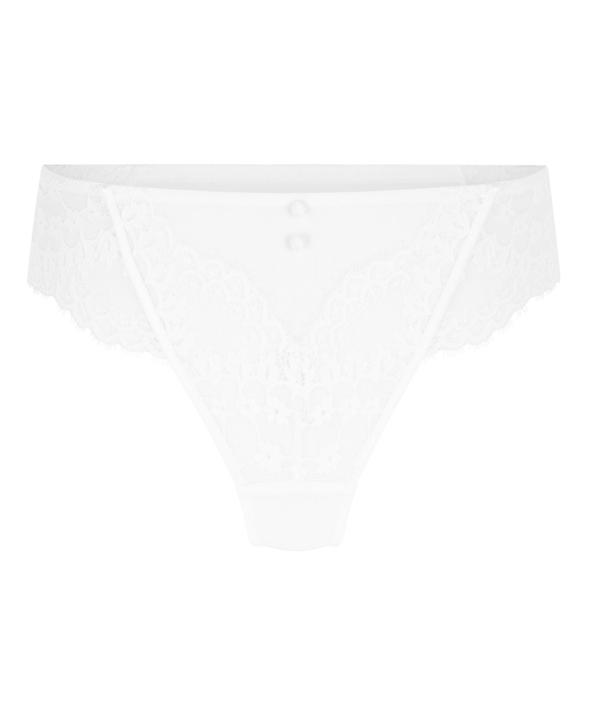 HKM:5