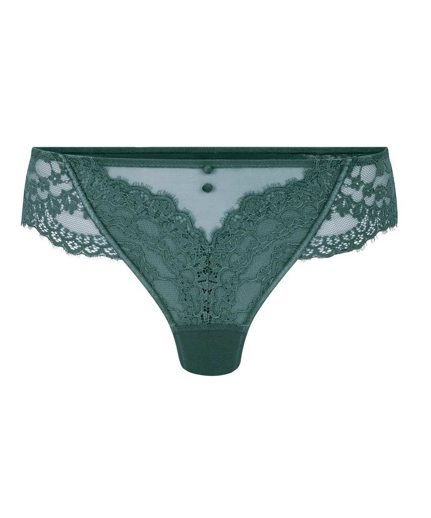 HKM:5