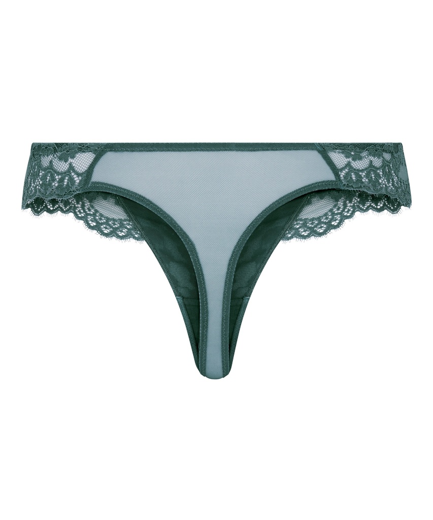 HKM:6