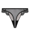 HKM:6