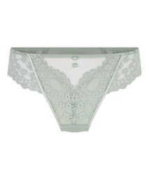 String Daisy - Vert, Vert, coloris