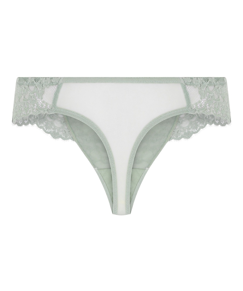 HKM:6