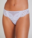 HKM:2