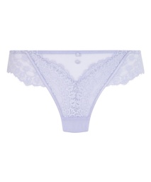 String Daisy - Violet, Violet, coloris