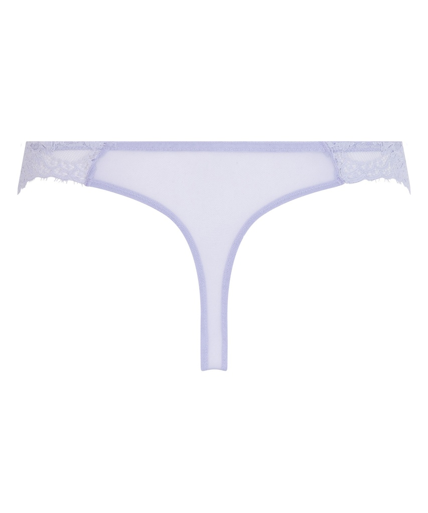 HKM:6