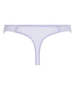 HKM:6