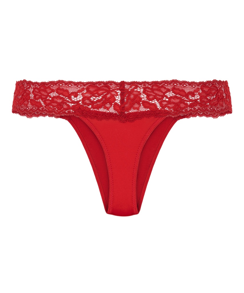 HKM:6