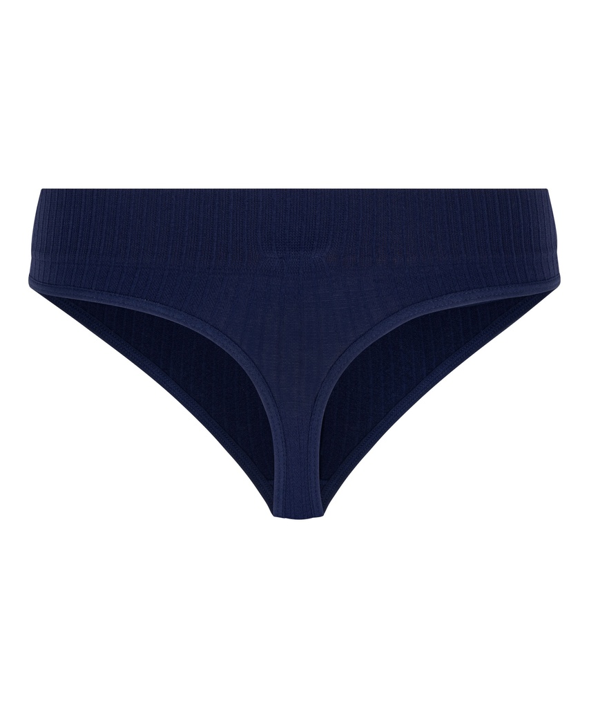 HKM:6