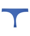 HKM:6