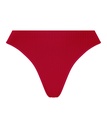 HKM:5