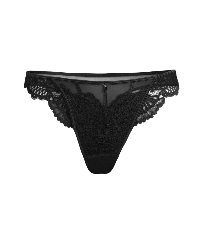 HKM:5